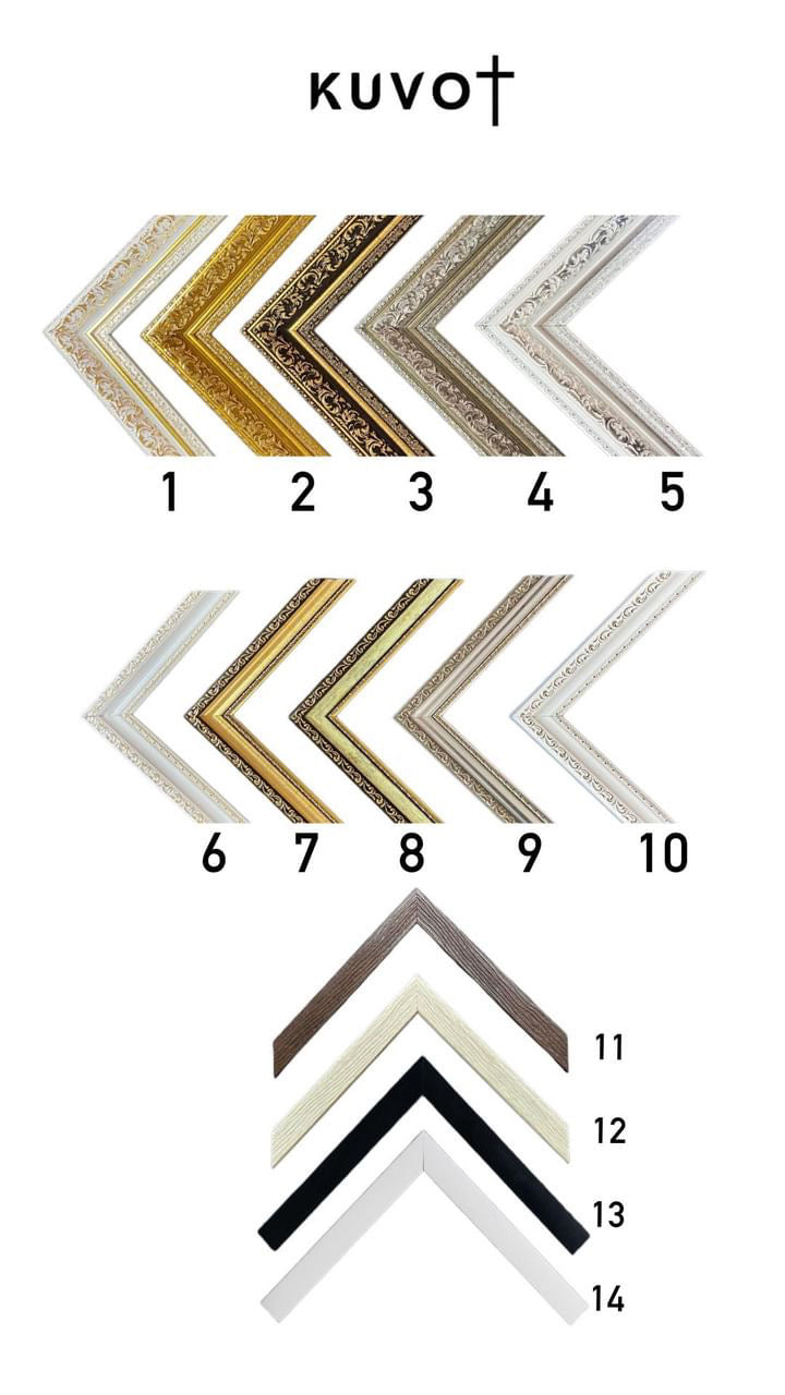 «Сімейство Господнє»