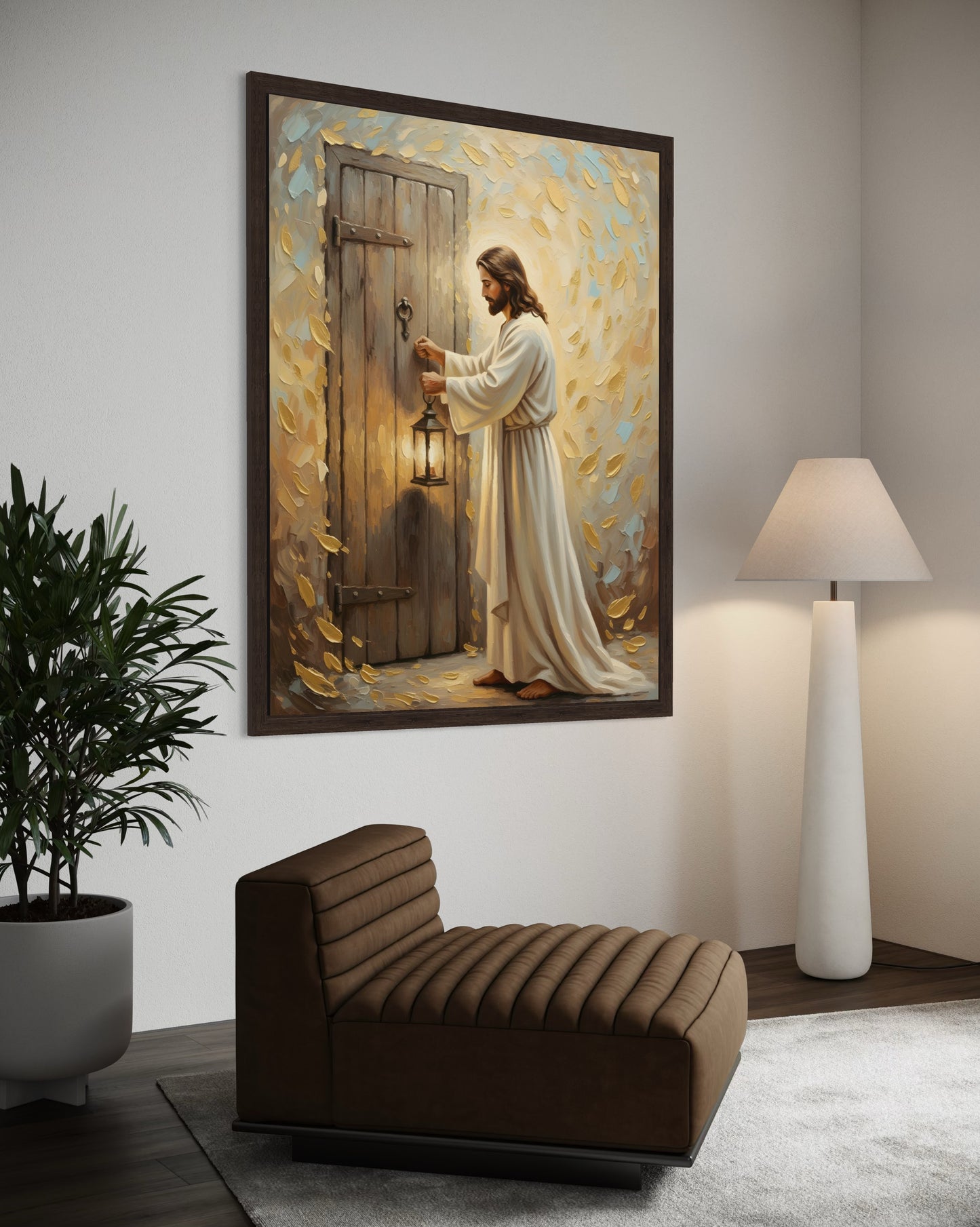 «Світло Христове»