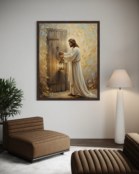 «Світло Христове»