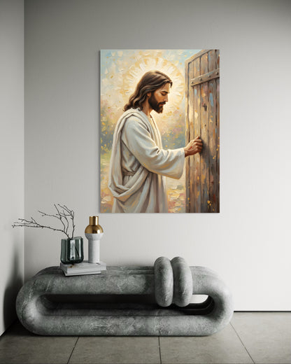 «Доторк серця»