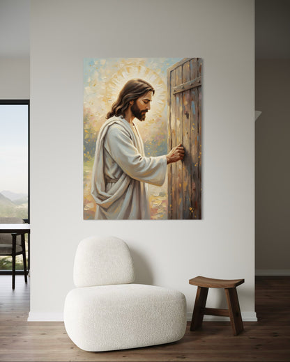 «Доторк серця»