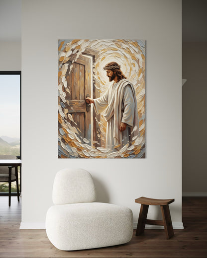 «Дорога до серця»