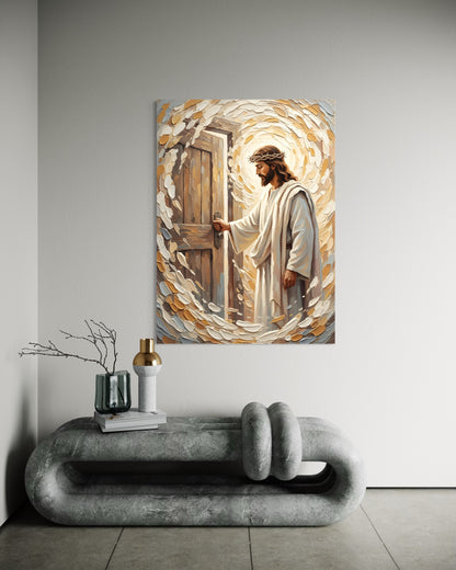 «Дорога до серця»