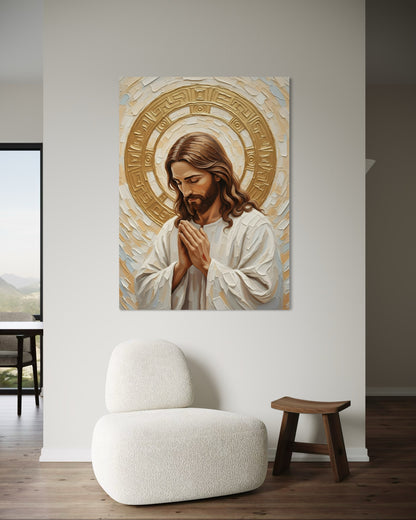 «Цар слави»