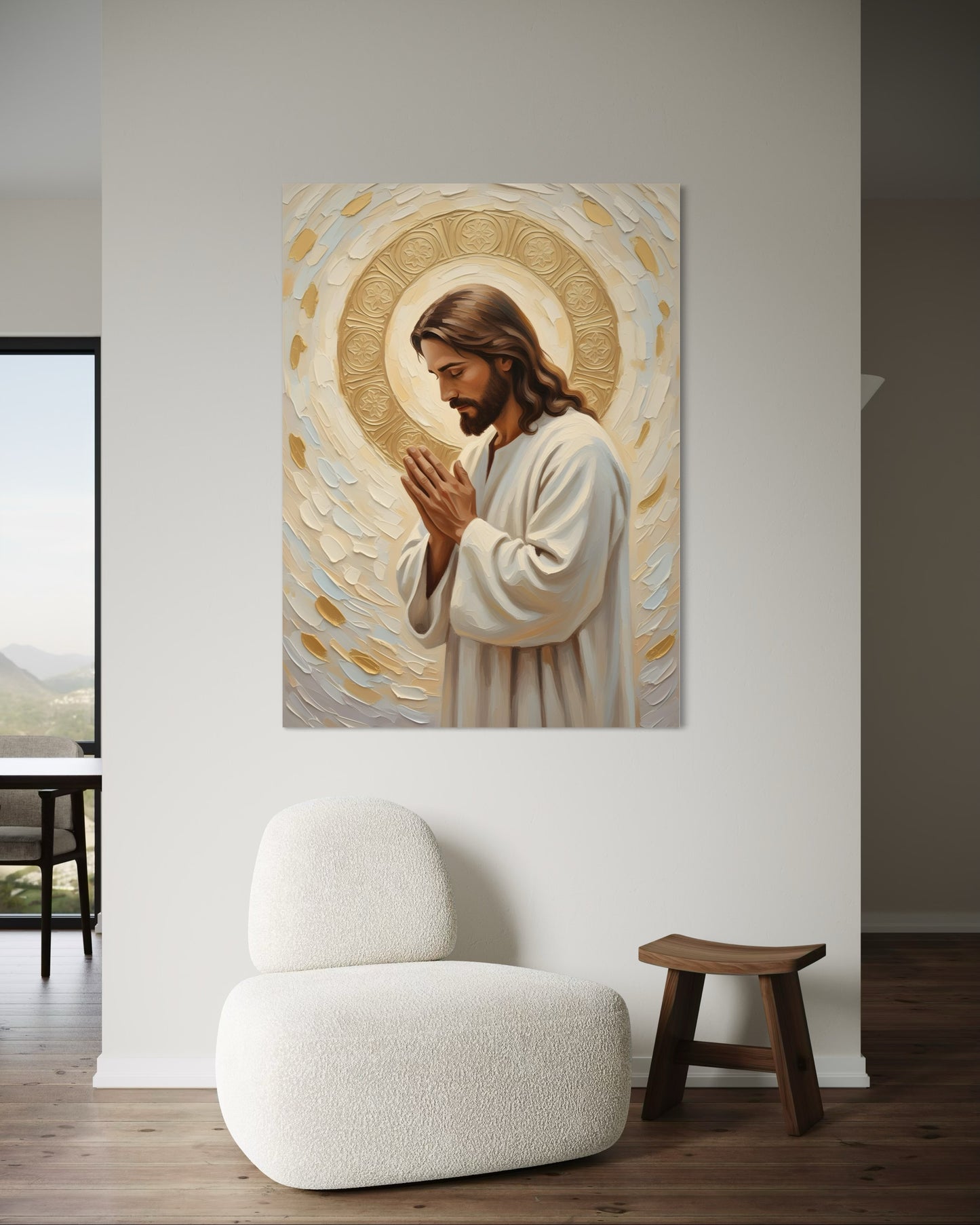 «Спаситель»