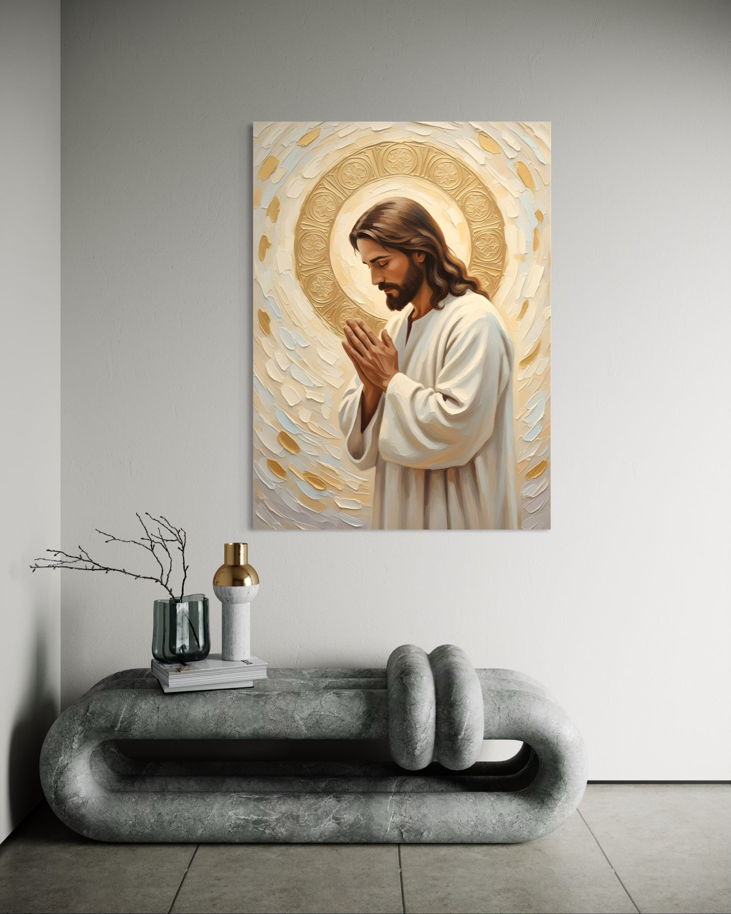 «Спаситель»