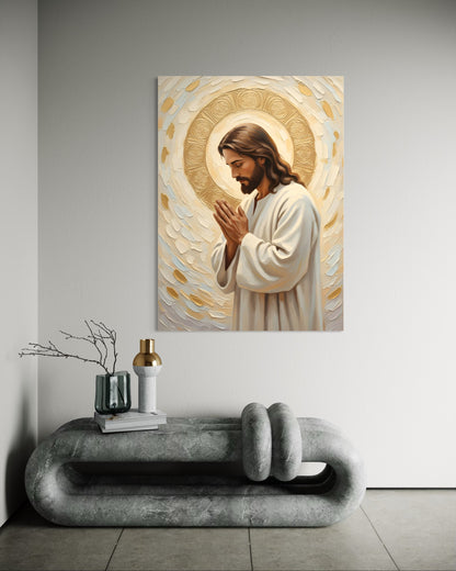 «Спаситель»