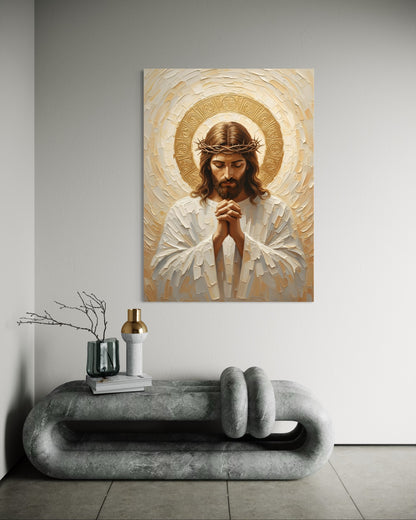 «Бог і людина»