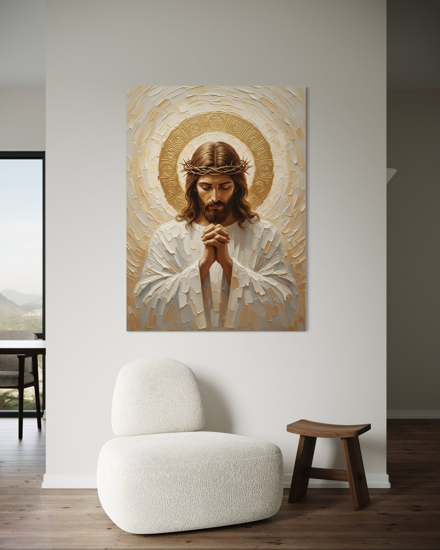 «Бог і людина»