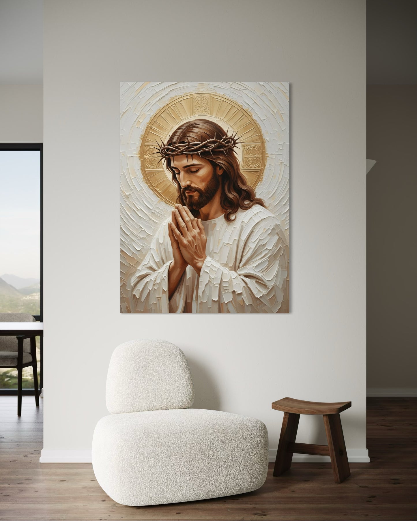 «Коронований»