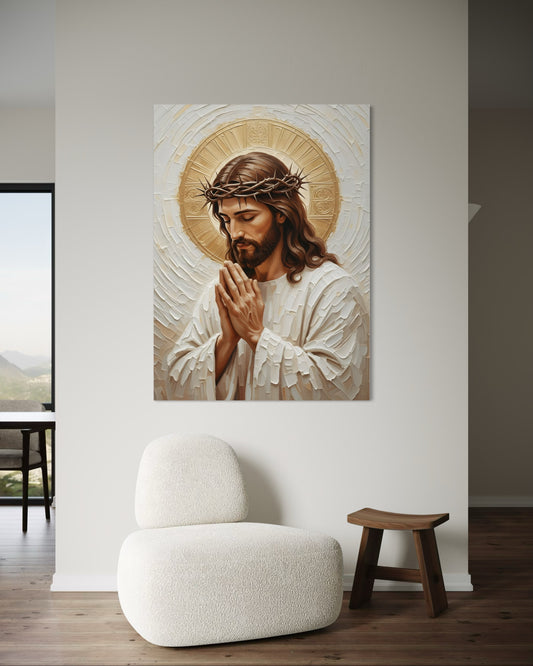 «Коронований»