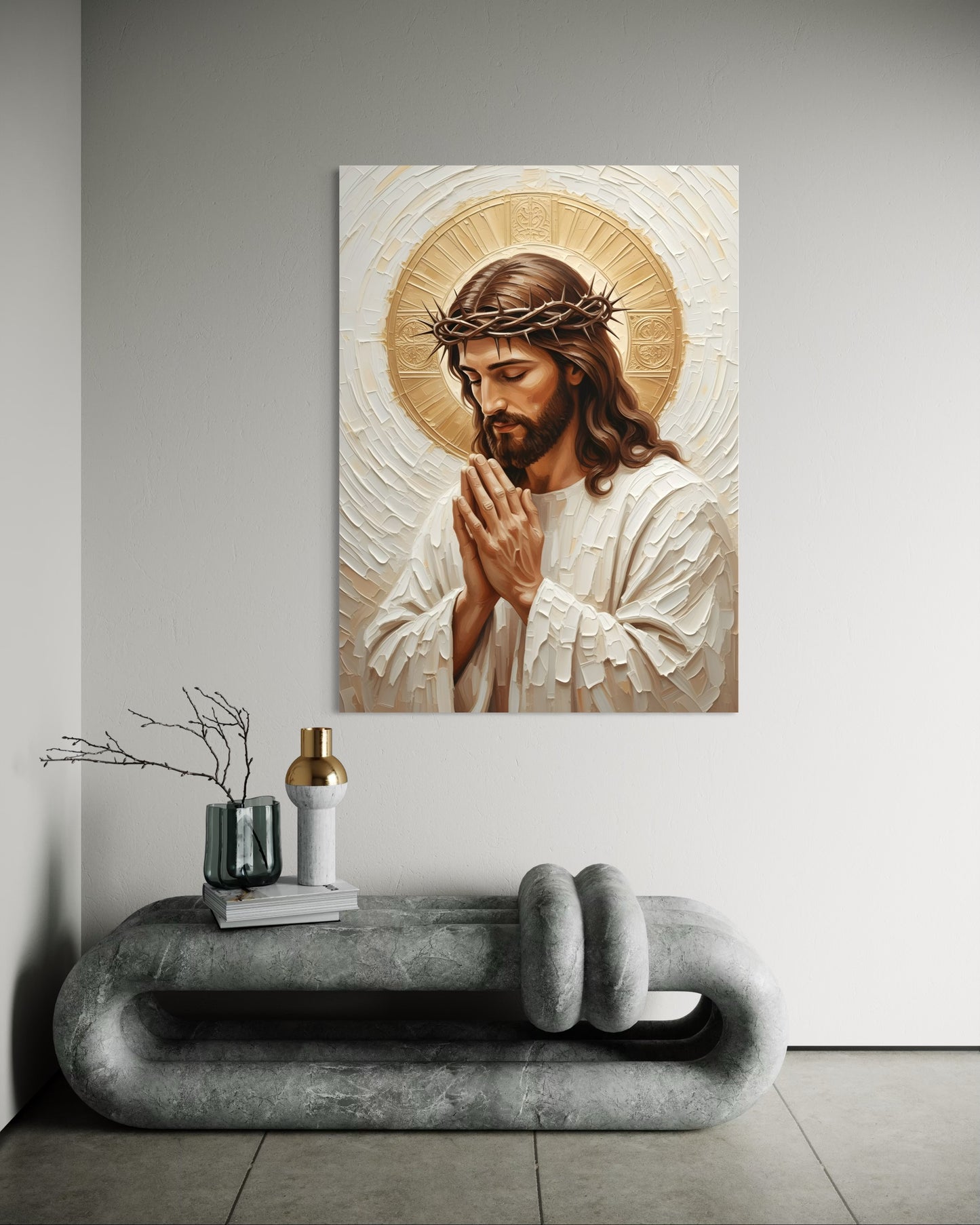 «Коронований»