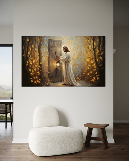 «Світло Христове»