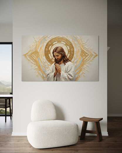 «Цар слави»