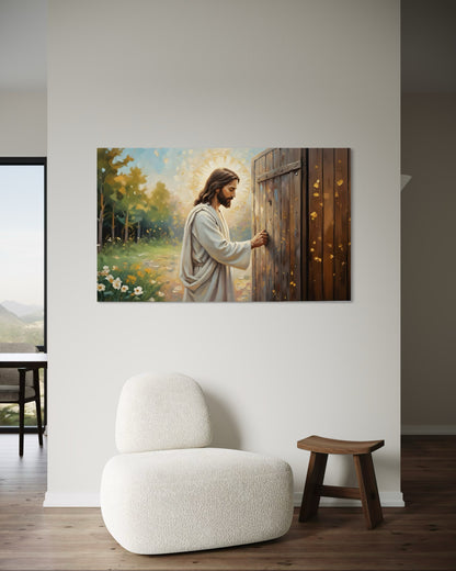 «Доторк серця»