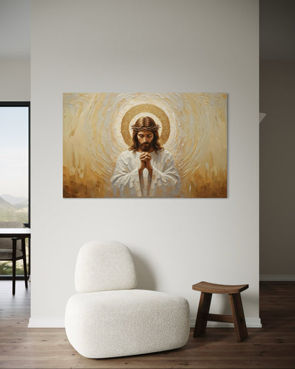 «Бог і людина»