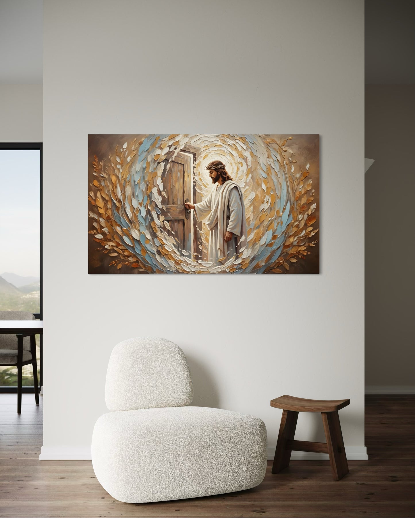 «Дорога до серця»