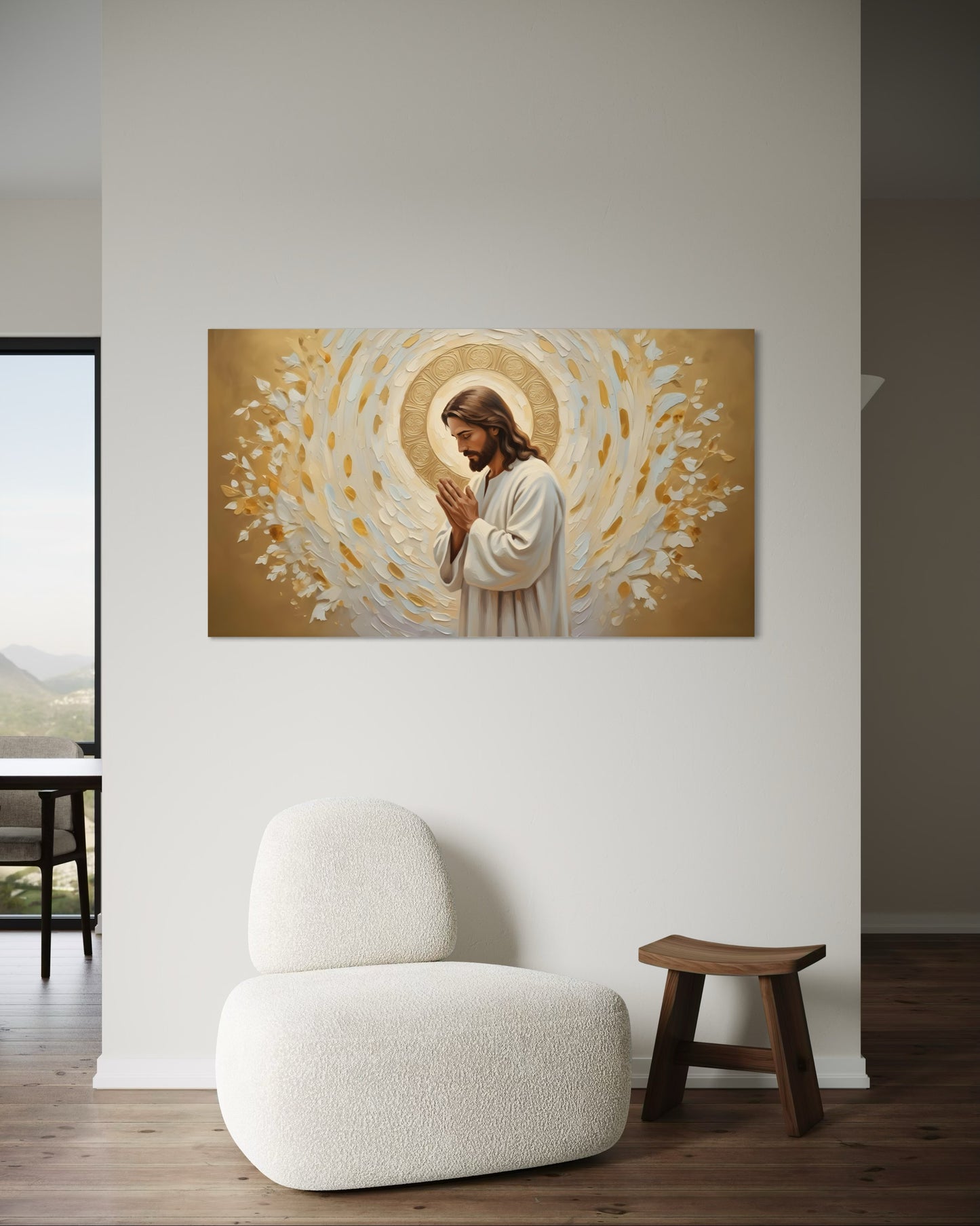 «Спаситель»