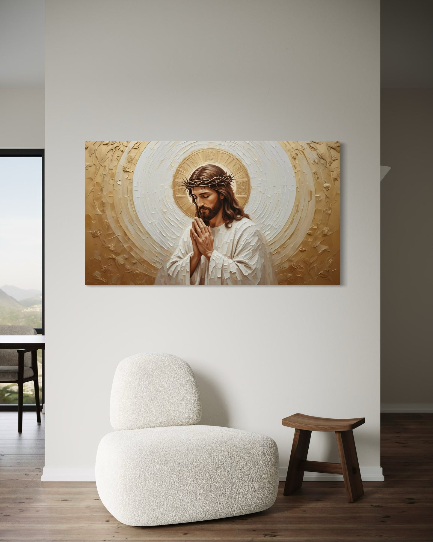 «Коронований»