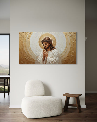 «Коронований»