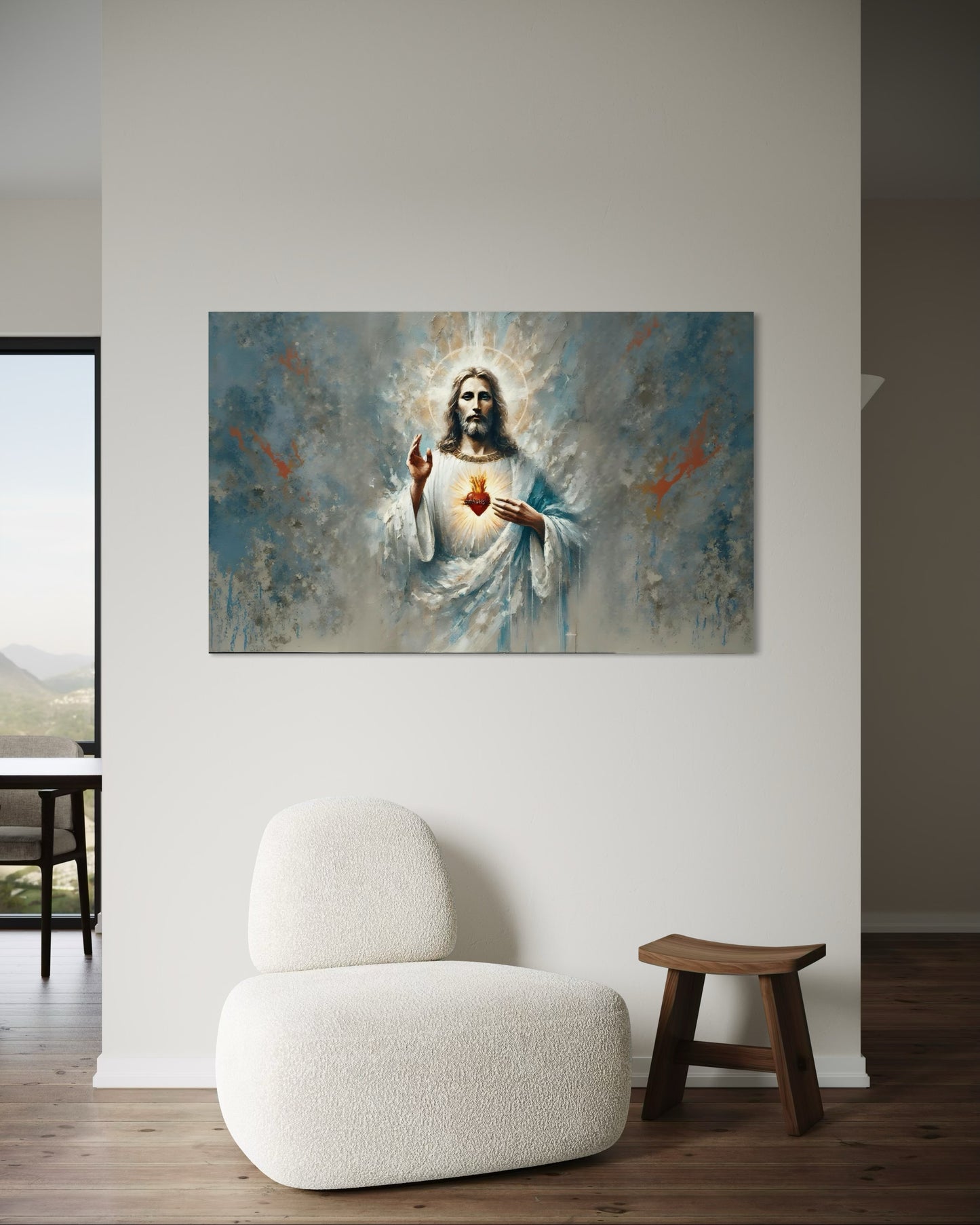 «Серце Христове»