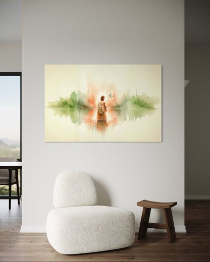 «Богоявління»