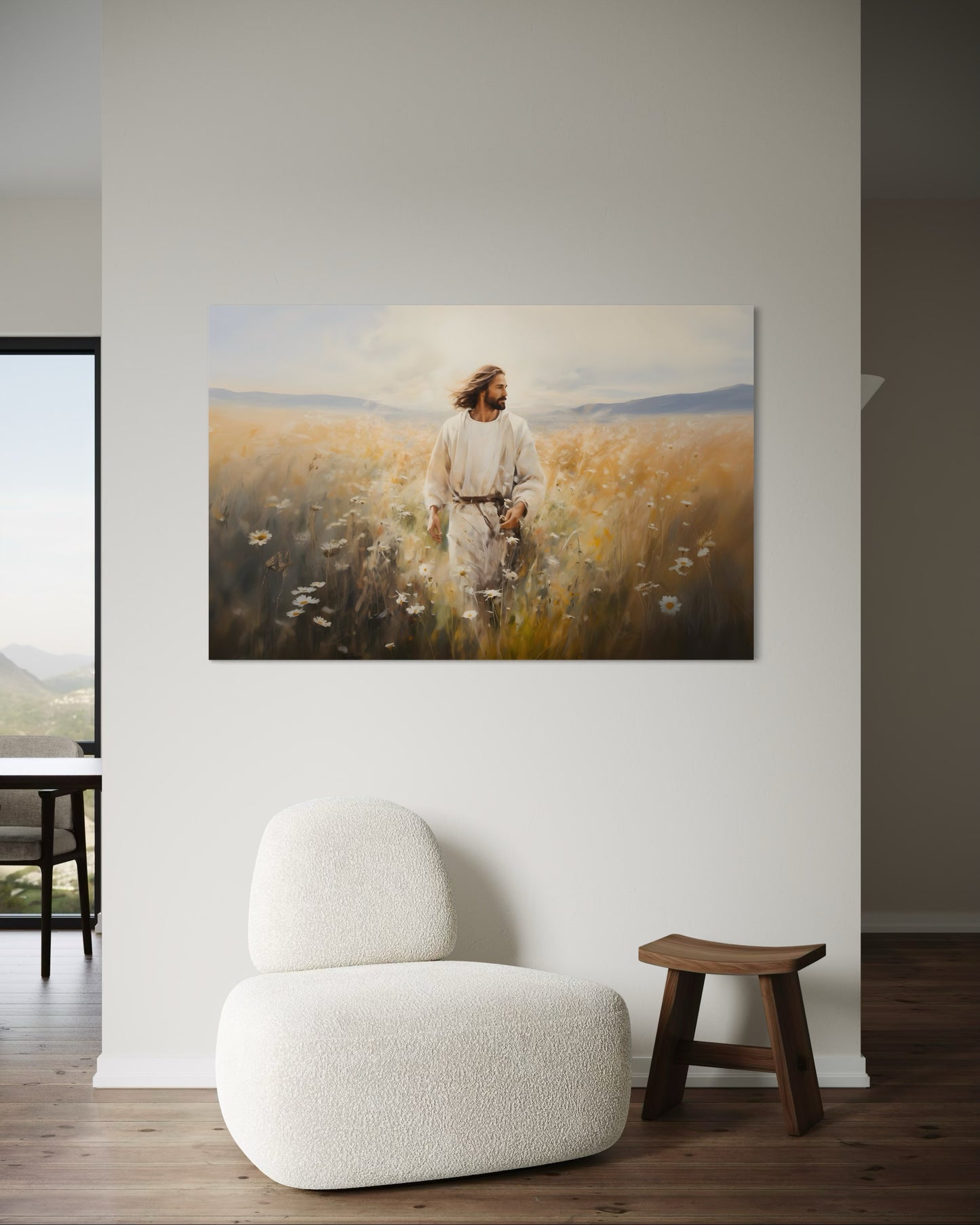 «Зелені пасовиська»