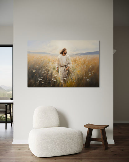 «Зелені пасовиська»