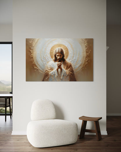 «Цар царів»