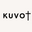 Kuvot Art logo
